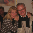 IMG_9636.JPG