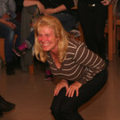 IMG_9641.JPG