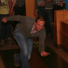 IMG_9651.JPG