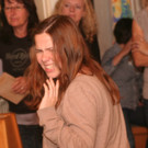 IMG_9652.JPG