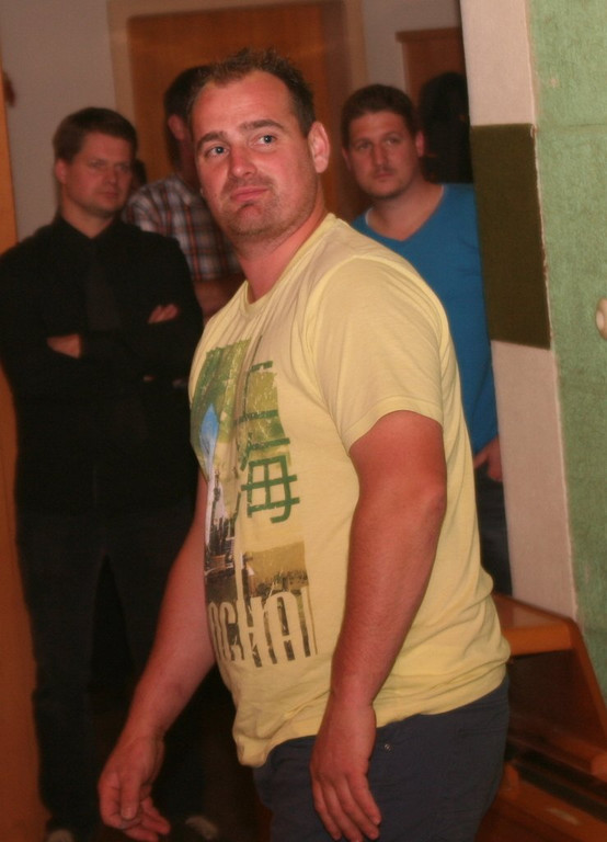 IMG_9655.JPG
