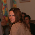 IMG_9658.JPG