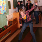 IMG_9661.JPG