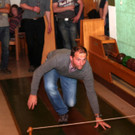 IMG_9662.JPG