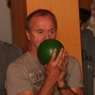 IMG_9665.JPG