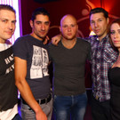 IMG_0005.JPG