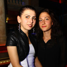 IMG_0027.JPG