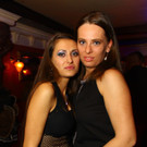 IMG_0039.JPG