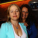 IMG_0074.JPG