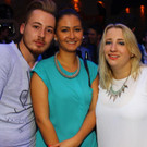 IMG_0086.JPG