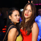 IMG_0095.JPG