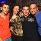 IMG_0105.JPG