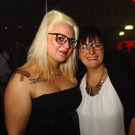IMG_0140.JPG