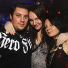 IMG_0254.JPG