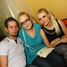 IMG_0276.JPG