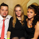 IMG_0277.JPG