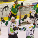 file6htw3cb0gk84ccl6et2.jpg