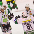 file6htw3d3dzvs9pbcwet2.jpg