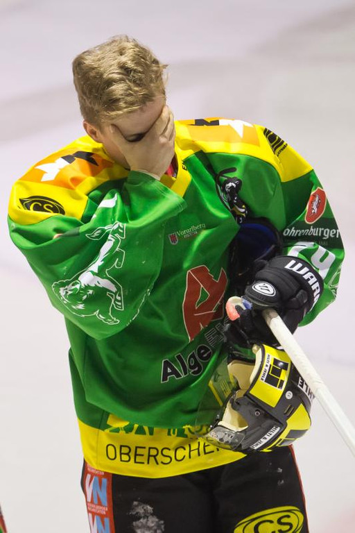 file6htw5lyvxnl1m04ibet1.jpg