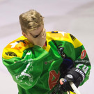 file6htw5lyvxnl1m04ibet1.jpg