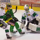 file6htw5mvy3deo8r2met2.jpg