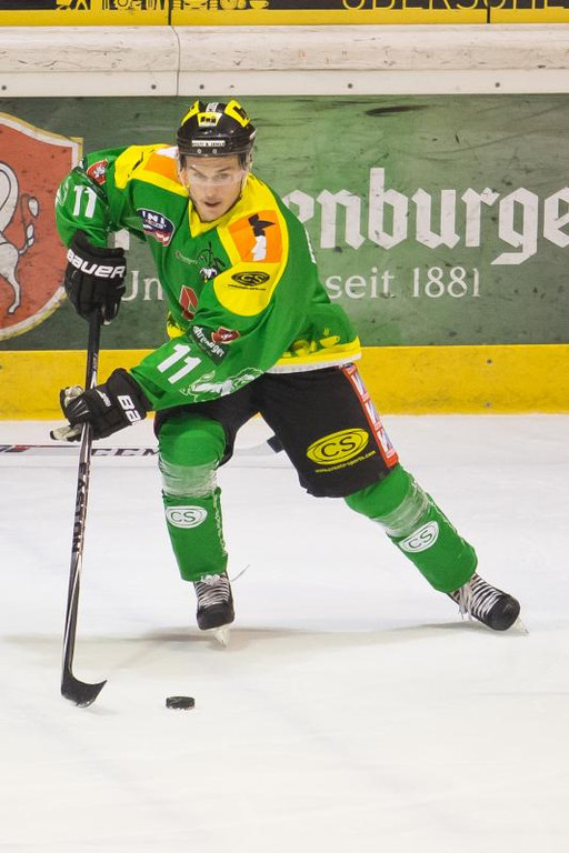 file6htw59op11jr90ifet1.jpg