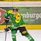 file6htw59op11jr90ifet1.jpg