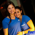 IMG_4244_jpg-1415530129.jpg