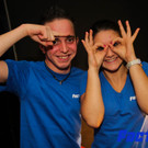 IMG_4246_jpg-1415530132.jpg