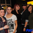 IMG_4252_jpg-1415530146.jpg
