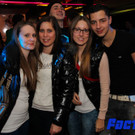 IMG_4258_jpg-1415530158.jpg