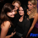 IMG_4260_jpg-1415530165.jpg