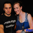 IMG_4261_jpg-1415530168.jpg