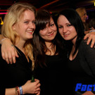 IMG_4271_jpg-1415530180.jpg