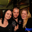 IMG_4274_jpg-1415530183.jpg