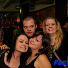 IMG_4275_jpg-1415530187.jpg