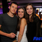 IMG_4278_jpg-1415530190.jpg