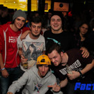IMG_4286_jpg-1415530214.jpg