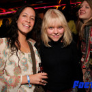 IMG_4287_jpg-1415530218.jpg