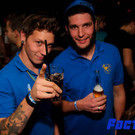IMG_4288_jpg-1415530222.jpg
