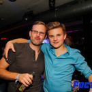 IMG_4291_jpg-1415530229.jpg