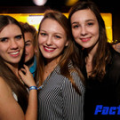 IMG_4298_jpg-1415530247.jpg