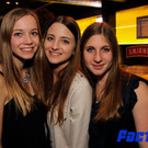 IMG_4301_jpg-1415530255.jpg