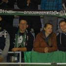DSC_0920.JPG
