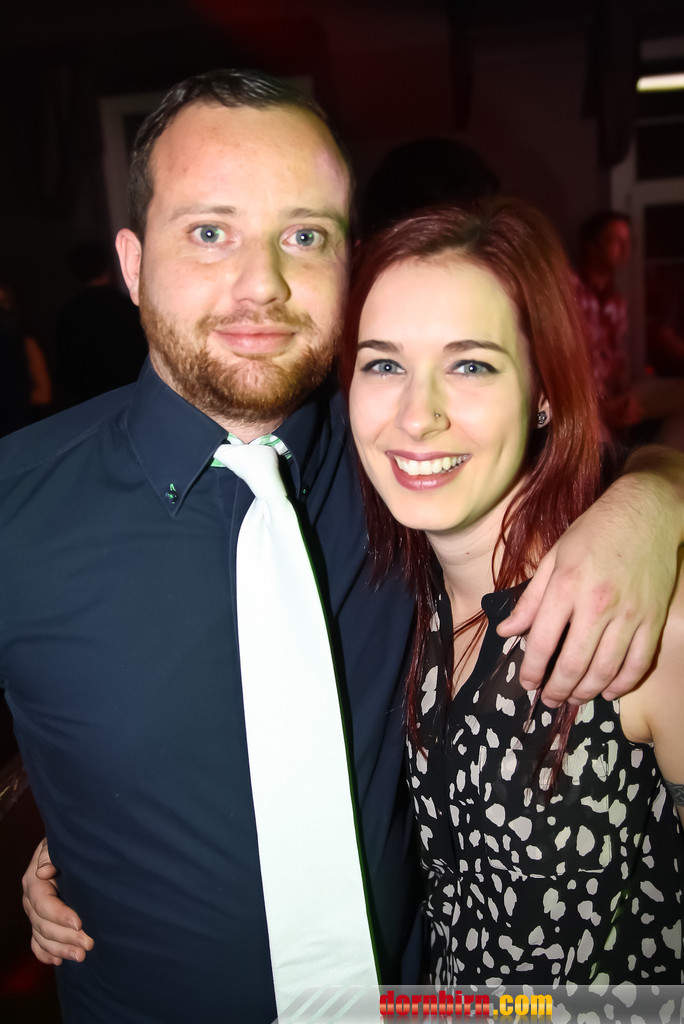 13877790.jpg