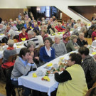 fr__hliche G__ste1.jpg