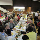 fr__hliche G__ste2.jpg