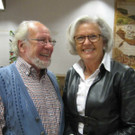 unsere Stadtr__tin und Hans Hotz.jpg