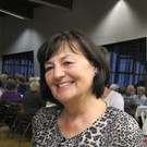 fleissige und fr__hliche Helferin.jpg