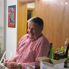 fleissiger Helfer.jpg